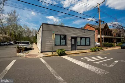 77 S Union Street, Lambertville, NJ 08530 - Photo 11