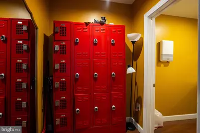 77 S Union Street, Lambertville, NJ 08530 - Photo 33