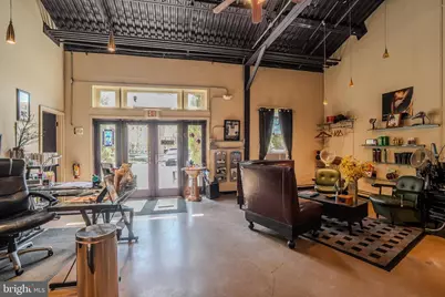 77 S Union Street, Lambertville, NJ 08530 - Photo 25