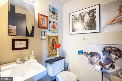 77 S Union Street, Lambertville, NJ 08530 - Photo 27