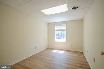 77 S Union Street, Lambertville, NJ 08530 - Photo 15