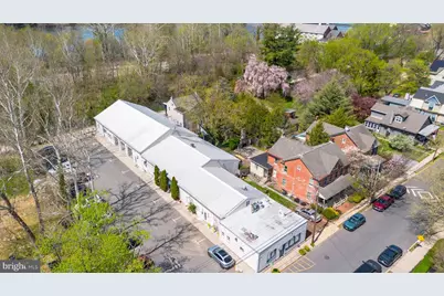 77 S Union Street, Lambertville, NJ 08530 - Photo 5