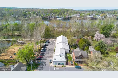 77 S Union Street, Lambertville, NJ 08530 - Photo 9