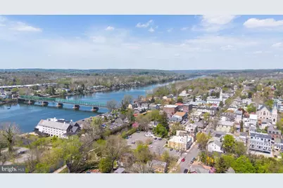 77 S Union Street, Lambertville, NJ 08530 - Photo 49
