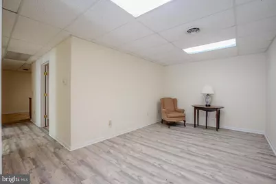 77 S Union Street, Lambertville, NJ 08530 - Photo 13