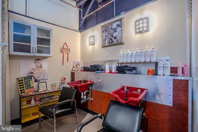 77 S Union Street, Lambertville, NJ 08530 - Photo 21