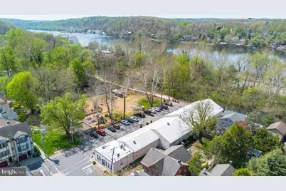 77 S Union Street, Lambertville, NJ 08530 - Photo 1