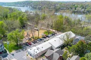 77 S Union St, Lambertville, NJ 08530 - Photo 1