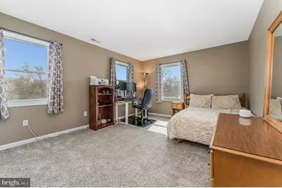 11 Wilson Way, Ringoes, NJ 08551 - Photo 25