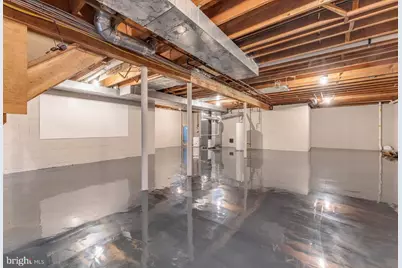 11 Wilson Way, Ringoes, NJ 08551 - Photo 27