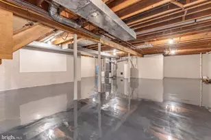 11 Wilson Way, Ringoes, NJ 08551 - Photo 27