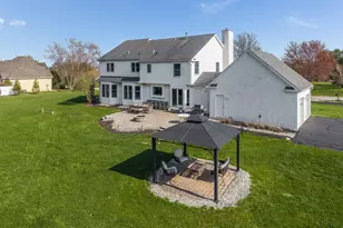 11 Wilson Way, Ringoes, NJ 08551 - Photo 29