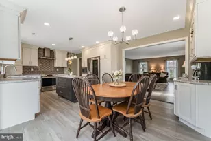 11 Wilson Way, Ringoes, NJ 08551 - Photo 5