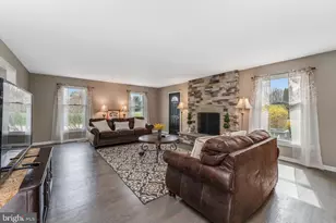 11 Wilson Way, Ringoes, NJ 08551 - Photo 9