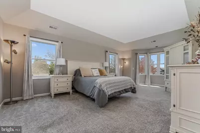 11 Wilson Way, Ringoes, NJ 08551 - Photo 19