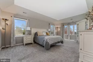 11 Wilson Way, Ringoes, NJ 08551 - Photo 19