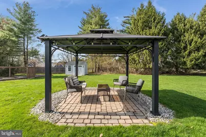 11 Wilson Way, Ringoes, NJ 08551 - Photo 33