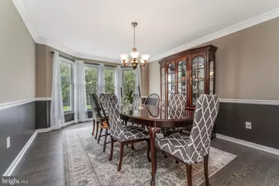 11 Wilson Way, Ringoes, NJ 08551 - Photo 11