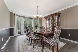 11 Wilson Way, Ringoes, NJ 08551 - Photo 11