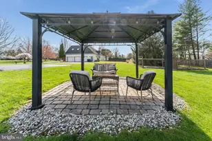 11 Wilson Way, Ringoes, NJ 08551 - Photo 31