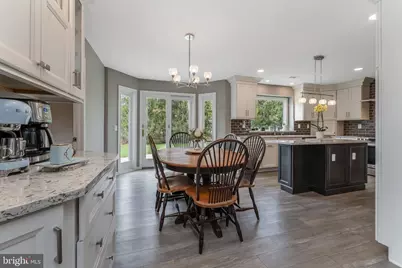 11 Wilson Way, Ringoes, NJ 08551 - Photo 7