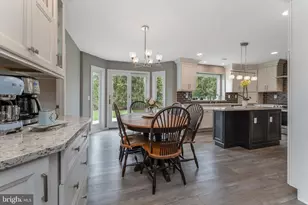 11 Wilson Way, Ringoes, NJ 08551 - Photo 7