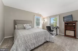 11 Wilson Way, Ringoes, NJ 08551 - Photo 23