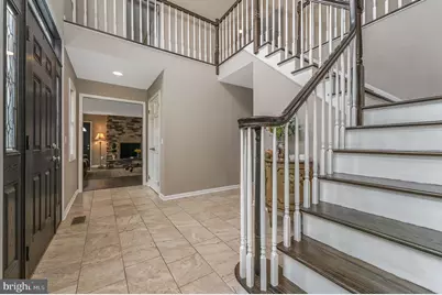 11 Wilson Way, Ringoes, NJ 08551 - Photo 17