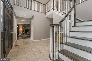 11 Wilson Way, Ringoes, NJ 08551 - Photo 17