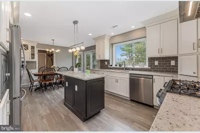 11 Wilson Way, Ringoes, NJ 08551 - Photo 3