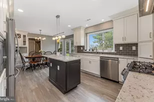 11 Wilson Way, Ringoes, NJ 08551 - Photo 3