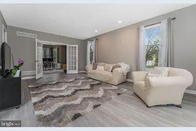 11 Wilson Way, Ringoes, NJ 08551 - Photo 13