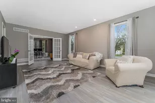 11 Wilson Way, Ringoes, NJ 08551 - Photo 13