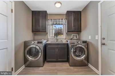 11 Wilson Way, Ringoes, NJ 08551 - Photo 15