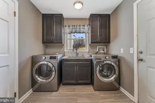 11 Wilson Way, Ringoes, NJ 08551 - Photo 15