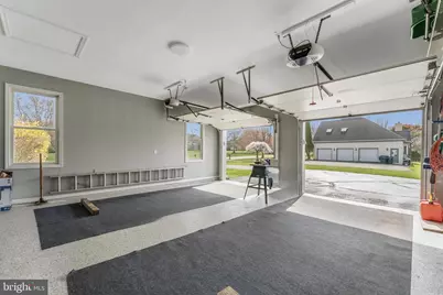 11 Wilson Way, Ringoes, NJ 08551 - Photo 35