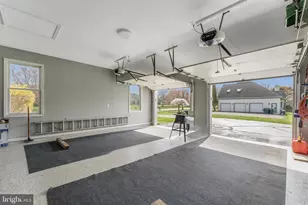 11 Wilson Way, Ringoes, NJ 08551 - Photo 35