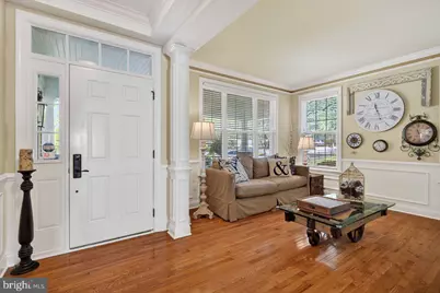 411 Sergeant Drive, Lambertville, NJ 08530 - Photo 5