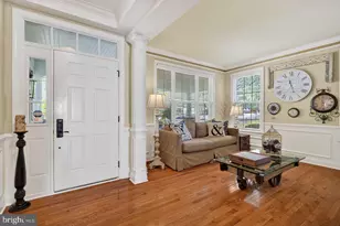 411 Sergeant Dr, Lambertville, NJ 08530 - Photo 5