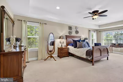 411 Sergeant Drive, Lambertville, NJ 08530 - Photo 29