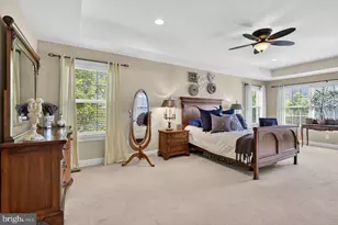 411 Sergeant Dr, Lambertville, NJ 08530 - Photo 29