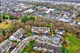 411 Sergeant Dr, Lambertville, NJ 08530 - Photo 53