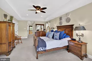 411 Sergeant Dr, Lambertville, NJ 08530 - Photo 31