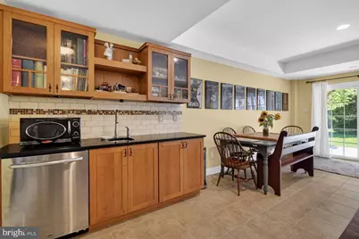 411 Sergeant Drive, Lambertville, NJ 08530 - Photo 39
