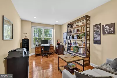 411 Sergeant Drive, Lambertville, NJ 08530 - Photo 23