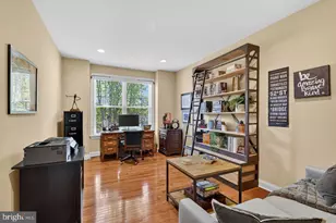 411 Sergeant Dr, Lambertville, NJ 08530 - Photo 23