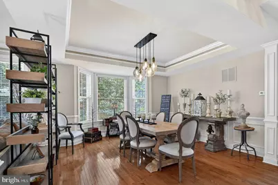 411 Sergeant Drive, Lambertville, NJ 08530 - Photo 9