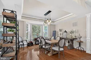 411 Sergeant Dr, Lambertville, NJ 08530 - Photo 9