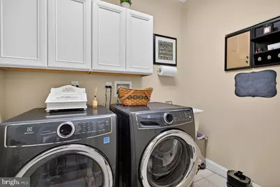 411 Sergeant Drive, Lambertville, NJ 08530 - Photo 25