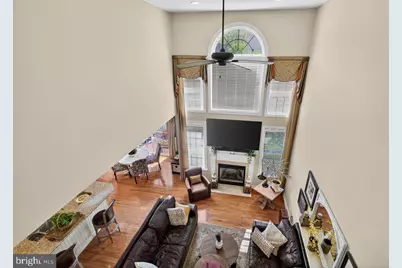 411 Sergeant Drive, Lambertville, NJ 08530 - Photo 27